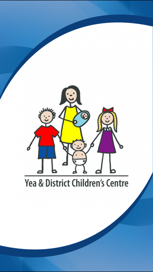 Yea and District Children's Centre(圖1)-速報App