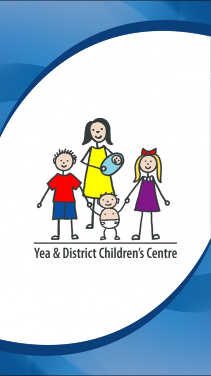 Yea and District Children's Centre