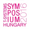 T-Systems Symposium