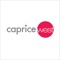 Caprice West has a large selection of designer labels and popular brands at very reasonable prices