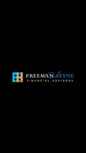 Freeman Heyne Financial Advisors