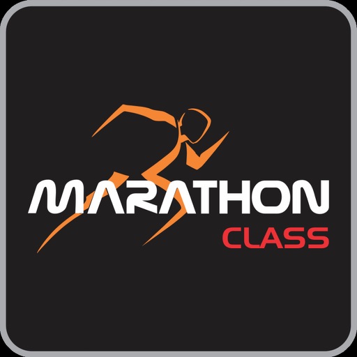 Marathon Class