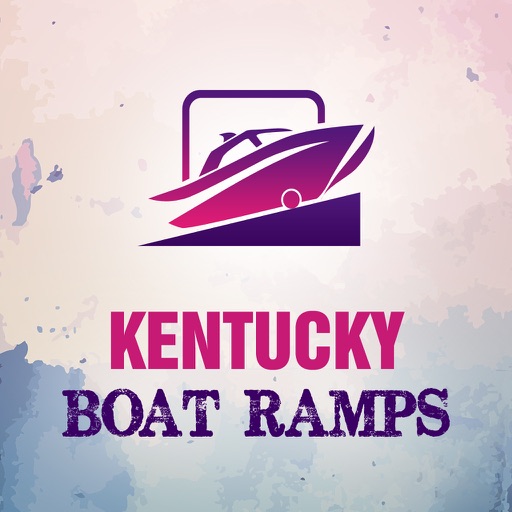 Kentucky Boat Ramps
