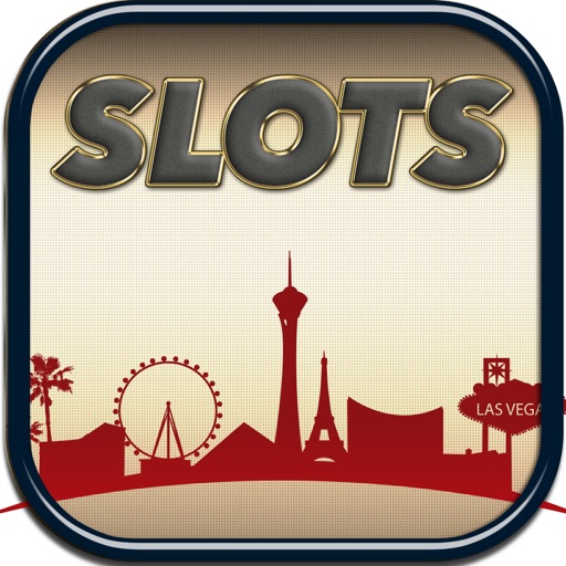 Big Power Stars FREE Slots Machine - Free Casino iOS App