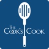 The Cook’s Cook