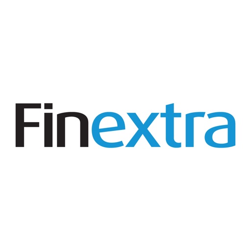Finextra Events