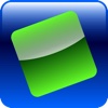 CreateCoolApps App Preview Tool