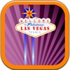 21 La Vegas Spin and WIN! - Best Casino