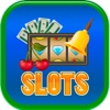 SLOTS Sweet Hit It Rich! - Las Vegas Free Slot Machine Games