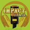 Impact Radio