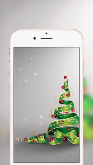 Christmas Cool Wallpapers(圖2)-速報App