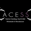 Acess Wholesale