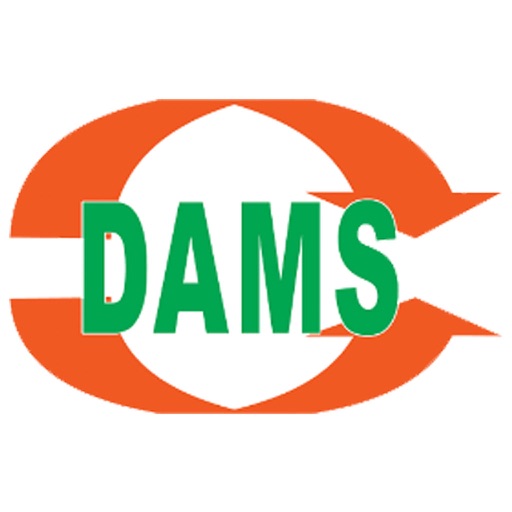 DAMS Cloud