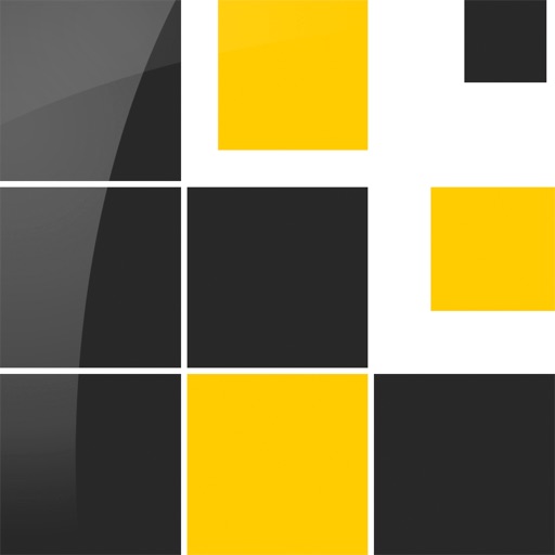 Такси 5700 Полтава