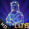 Fantasy Sky HD Lite