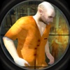 Prision Jail Break Simulator Escape From Police