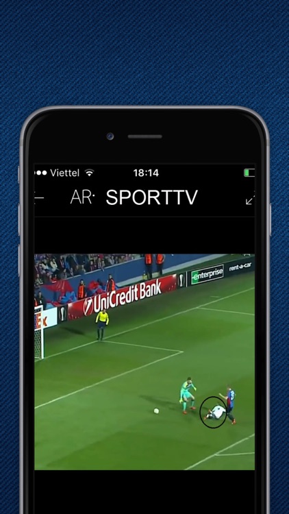 IPTV SMART PRO