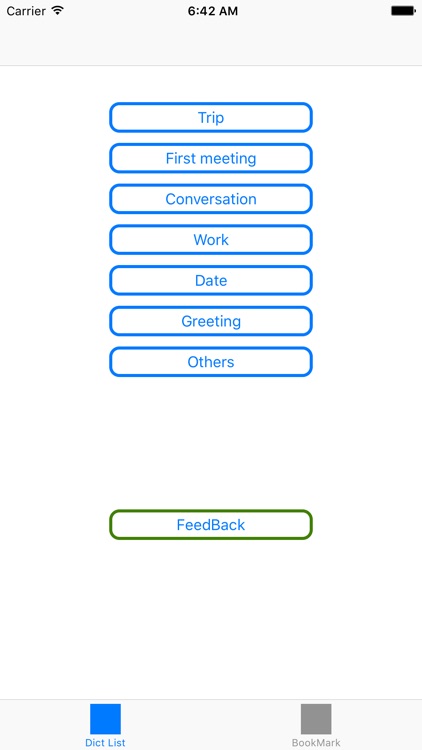 English to Cantonese Dictionary & Conversation