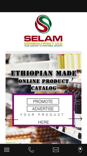 SELAM(圖5)-速報App