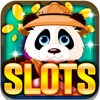 Best Exotic Slots:Roll the lucky safari dice