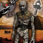 Assassin Vs Mummies Unlocked
