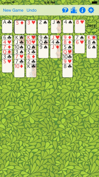 FREECELL GOLD 6.0.0 IOS CASINO FREECELL GOLD 6.0.0 IOS