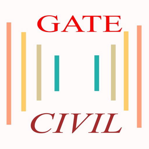 CivilGateQBank