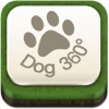Dog 360