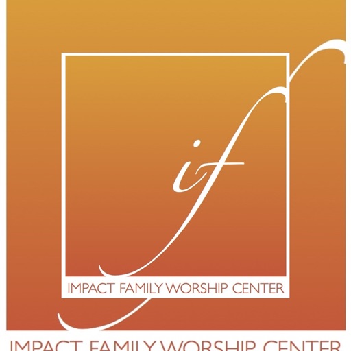 Impact Family WC - Houston