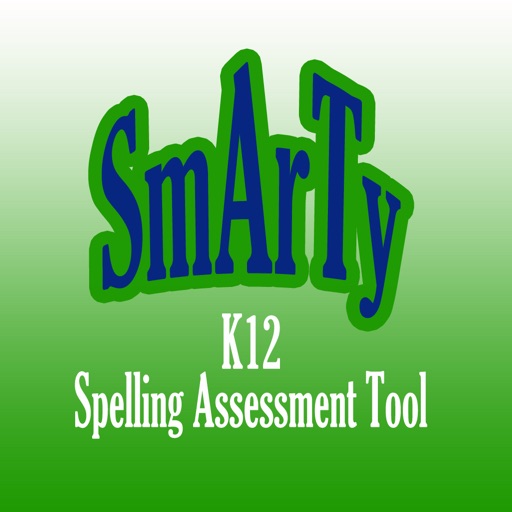 SmArTy-K12