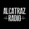 Alcatraz Radio