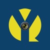 Yellowgram - Photo Effect