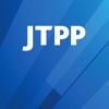 Journal of Tax Practice & Procedure