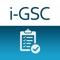 I-GSC* es una aplicación que guía a los pacientes,  a través del programa de rehabilitación diaria personalizada que ha sido prescrita por su médico