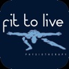 Fit To Live