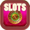 Wild Slots Super Las Vegas - Play Vegas Jackpot