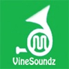 VineSoundz