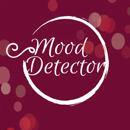 Mood Detector Prank - Feeling Scanner Cheats