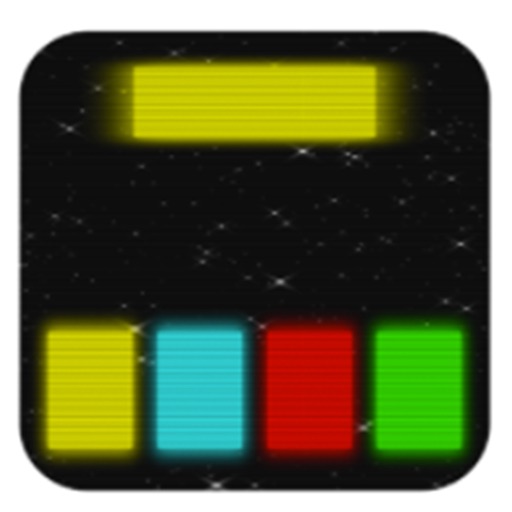 Tap Tiles Game Free icon