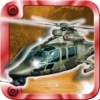 A Best Helicopter War : Impressive Race
