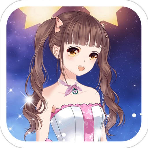 Warm Fashion Princess -Make up game for free