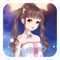 Warm Fashion Princess -Make up game for free