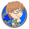 Free Jigsaw Game Harry Boy Fun For Kids Edition
