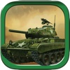 A Battle Tank Clash - Extreme Iron War Shooting Force Game FREE