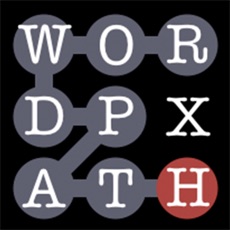 Activities of Word Path