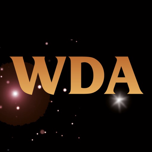 The World Defence Almanac