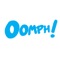 App for Oomph