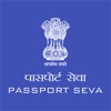 Passport Seva