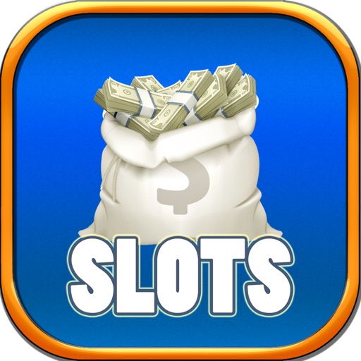 AAA Winner Vegas Casino - Casino Slots Machine iOS App