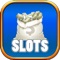 AAA Winner Vegas Casino - Casino Slots Machine